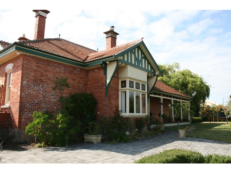 64 Mayne Street, Invermay TAS 7248