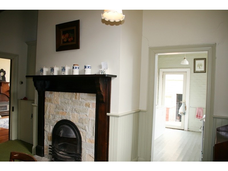64 Mayne Street, Invermay TAS 7248
