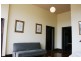 64 Mayne Street, Invermay TAS 7248