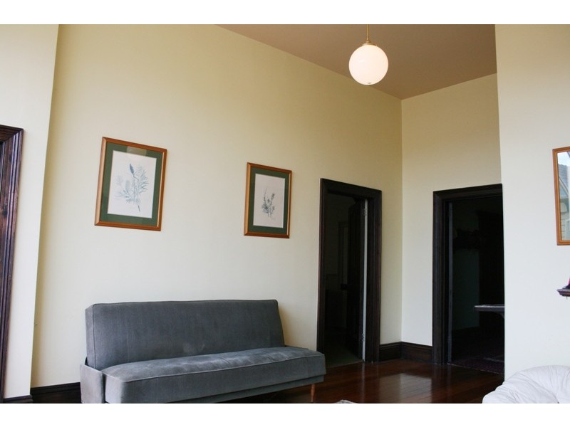 64 Mayne Street, Invermay TAS 7248