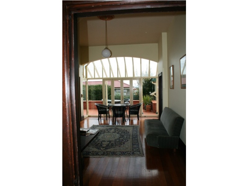 64 Mayne Street, Invermay TAS 7248