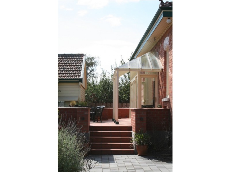 64 Mayne Street, Invermay TAS 7248