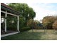64 Mayne Street, Invermay TAS 7248
