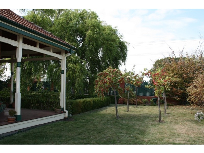 64 Mayne Street, Invermay TAS 7248