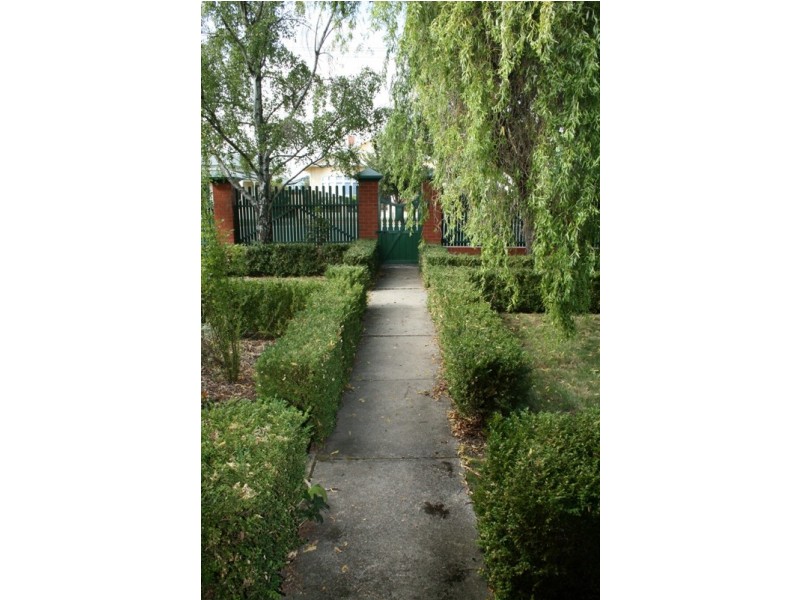 64 Mayne Street, Invermay TAS 7248