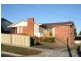 40 Kennedy Street, Newnham TAS 7248
