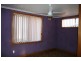 40 Kennedy Street, Newnham TAS 7248