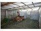 40 Kennedy Street, Newnham TAS 7248