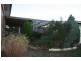 40 Kennedy Street, Newnham TAS 7248