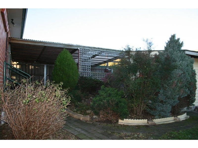 40 Kennedy Street, Newnham TAS 7248