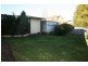 40 Kennedy Street, Newnham TAS 7248