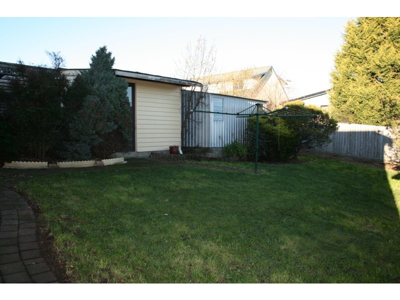 40 Kennedy Street, Newnham TAS 7248