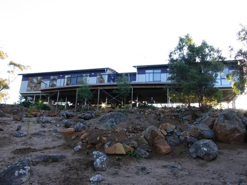 21 Wilderness Way, Travellers Rest TAS 7250