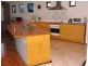 21 Wilderness Way, Travellers Rest TAS 7250