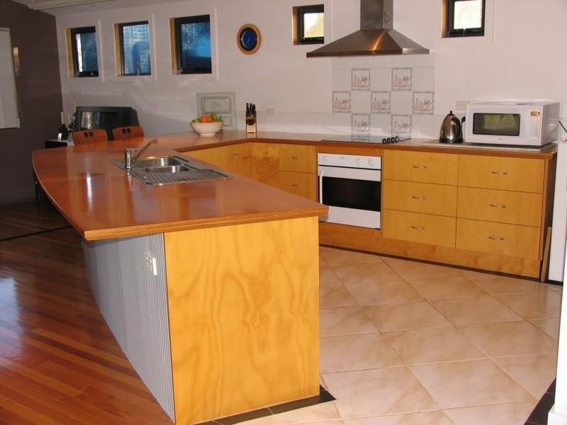 21 Wilderness Way, Travellers Rest TAS 7250