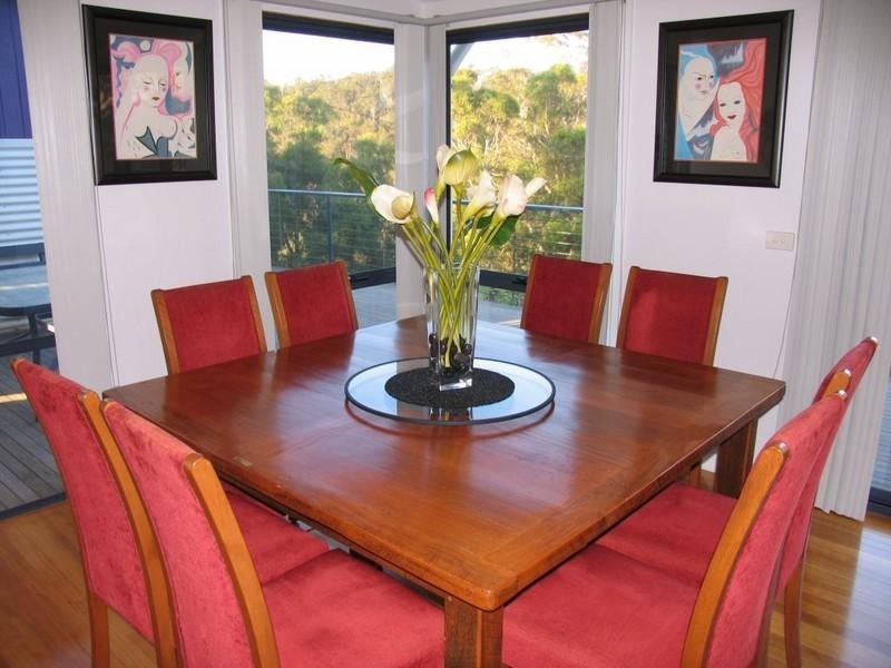 21 Wilderness Way, Travellers Rest TAS 7250