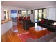 21 Wilderness Way, Travellers Rest TAS 7250
