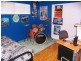 21 Wilderness Way, Travellers Rest TAS 7250