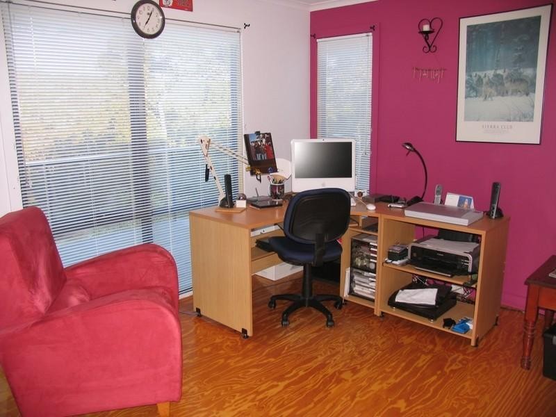21 Wilderness Way, Travellers Rest TAS 7250
