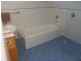 21 Wilderness Way, Travellers Rest TAS 7250