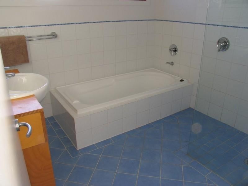 21 Wilderness Way, Travellers Rest TAS 7250