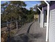 21 Wilderness Way, Travellers Rest TAS 7250