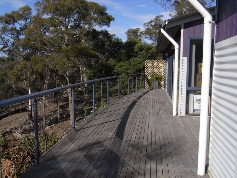 21 Wilderness Way, Travellers Rest TAS 7250