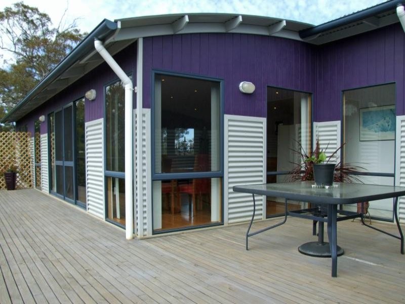 21 Wilderness Way, Travellers Rest TAS 7250