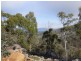 21 Wilderness Way, Travellers Rest TAS 7250