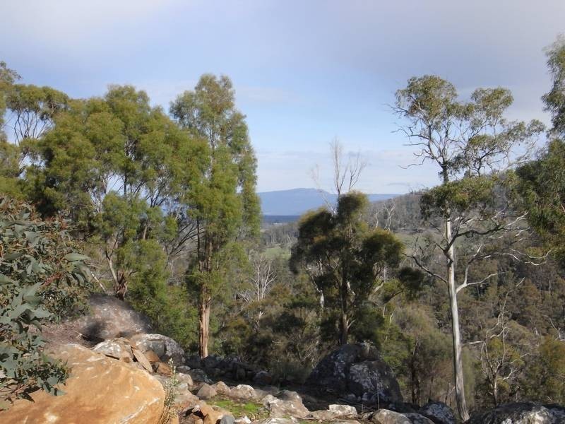 21 Wilderness Way, Travellers Rest TAS 7250