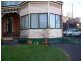 1/2 Canning Street, Launceston TAS 7250