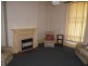 1/2 Canning Street, Launceston TAS 7250