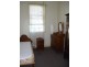 1/2 Canning Street, Launceston TAS 7250