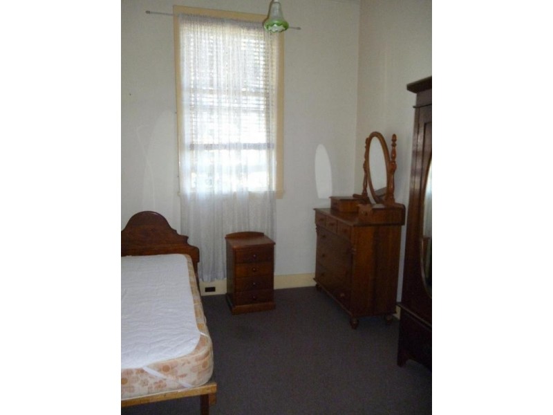 1/2 Canning Street, Launceston TAS 7250