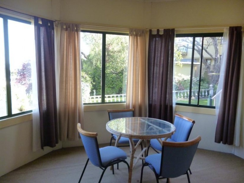 1/2 Canning Street, Launceston TAS 7250