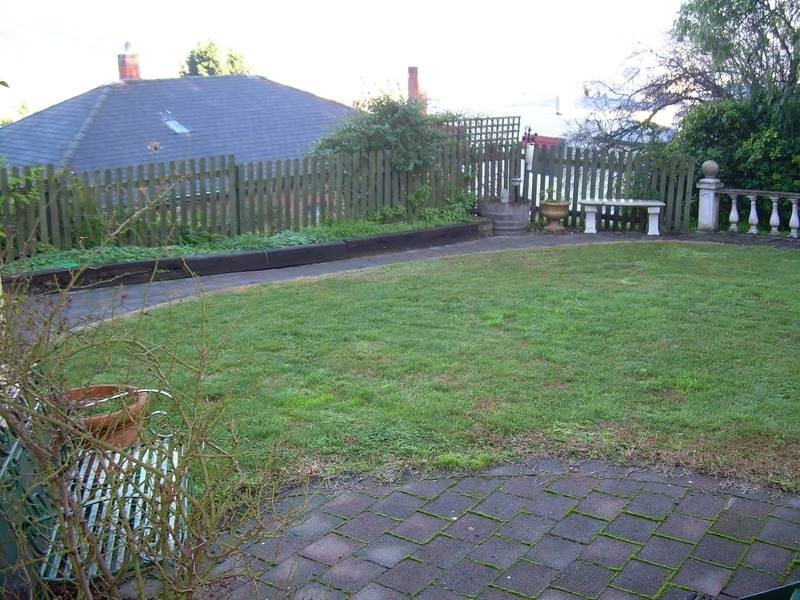 1/2 Canning Street, Launceston TAS 7250