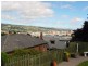 1/2 Canning Street, Launceston TAS 7250