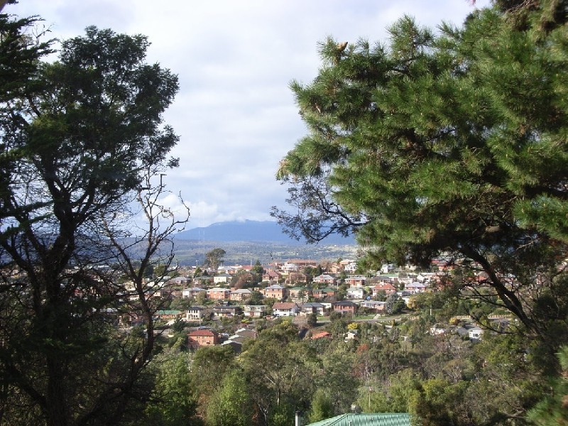 7/83 Peel Street, West Launceston TAS 7250