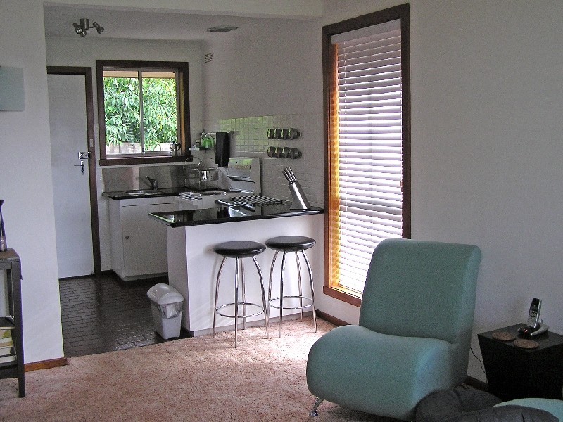 7/83 Peel Street, West Launceston TAS 7250