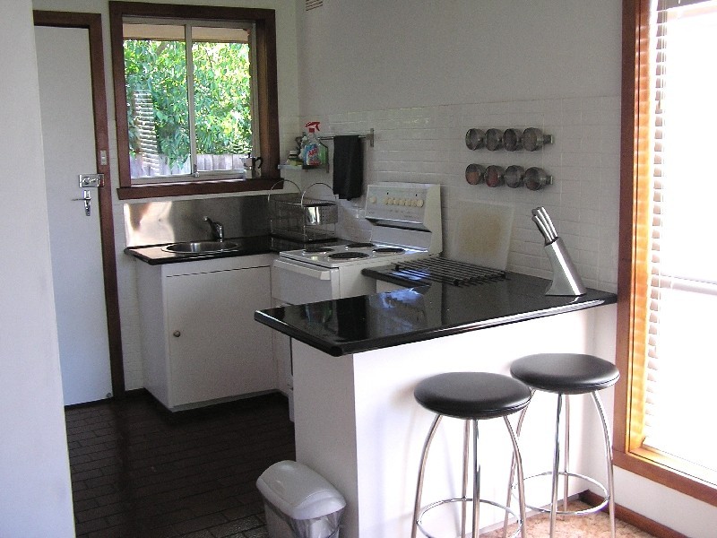 7/83 Peel Street, West Launceston TAS 7250