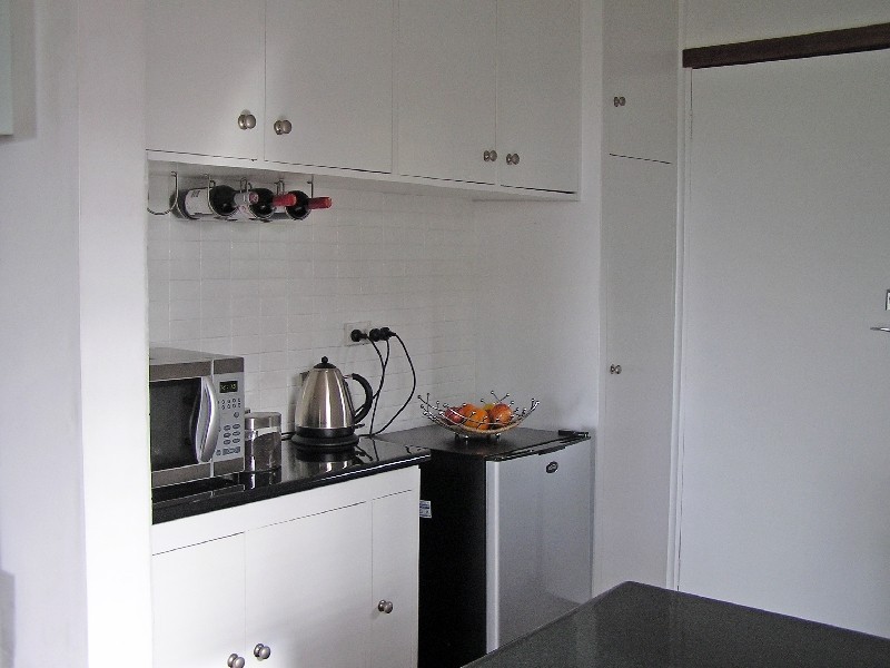 7/83 Peel Street, West Launceston TAS 7250