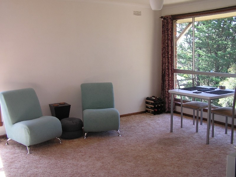 7/83 Peel Street, West Launceston TAS 7250