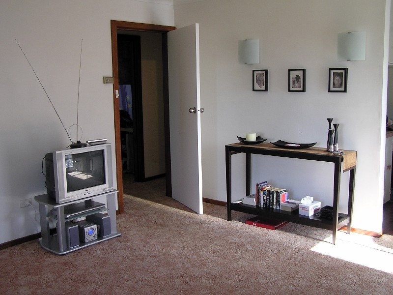 7/83 Peel Street, West Launceston TAS 7250