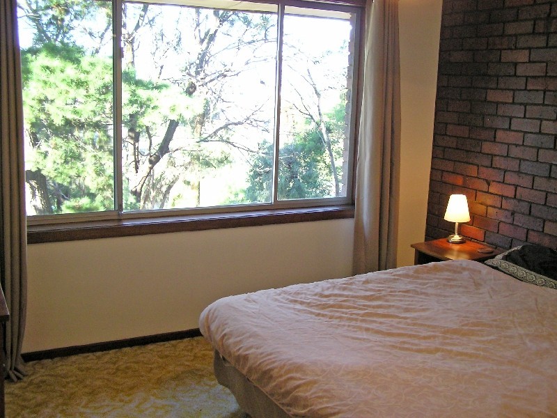 7/83 Peel Street, West Launceston TAS 7250