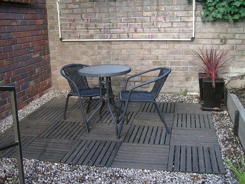 7/83 Peel Street, West Launceston TAS 7250