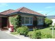 17 Normanstone Road, South Launceston TAS 7249