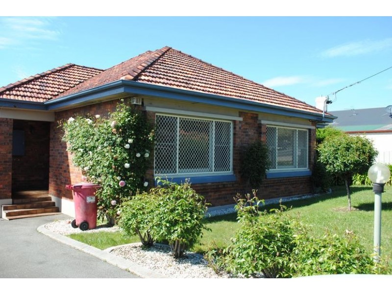 17 Normanstone Road, South Launceston TAS 7249