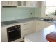 17 Normanstone Road, South Launceston TAS 7249