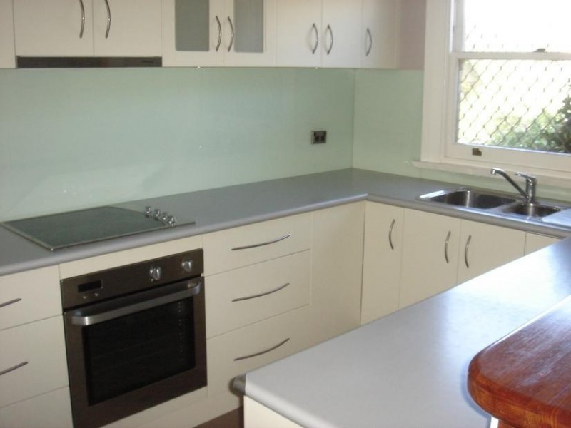 17 Normanstone Road, South Launceston TAS 7249