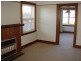 17 Normanstone Road, South Launceston TAS 7249
